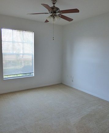 5th image of 5530 Metrowest Blvd Unit 9-111