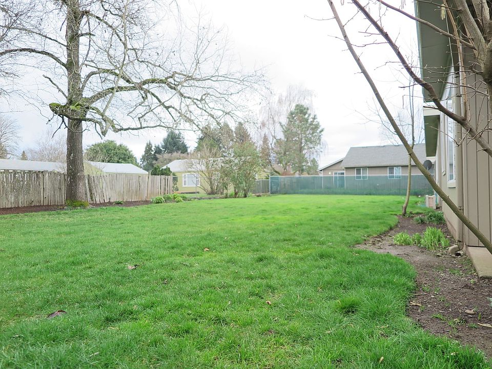 Sheila Apartments 49464956 6th Ave NE Keizer OR Zillow