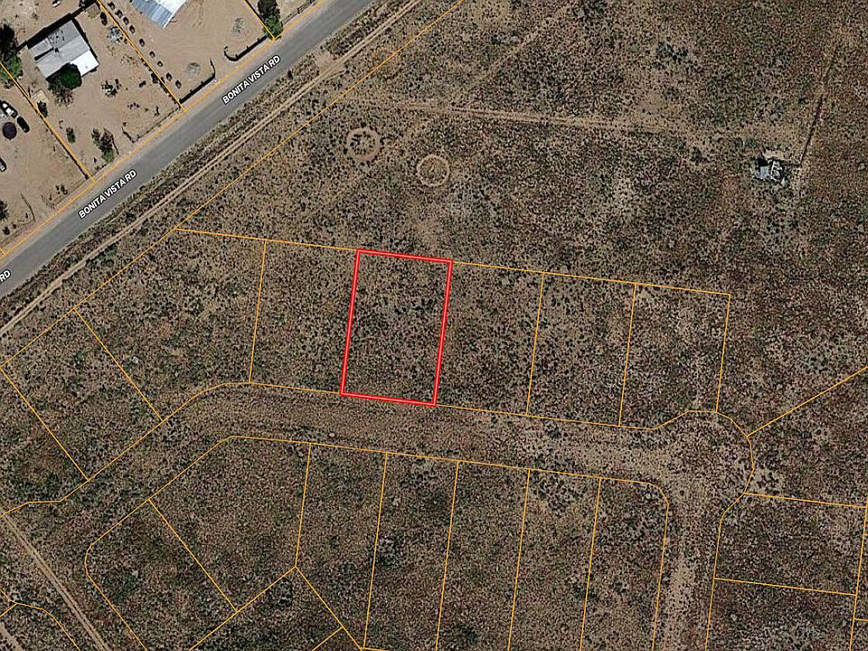 1st image of LOT 9 S Rio Del Oro #18