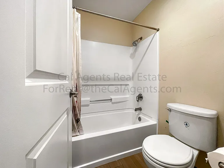 6400 Christie Ave #2102 — Photo 5