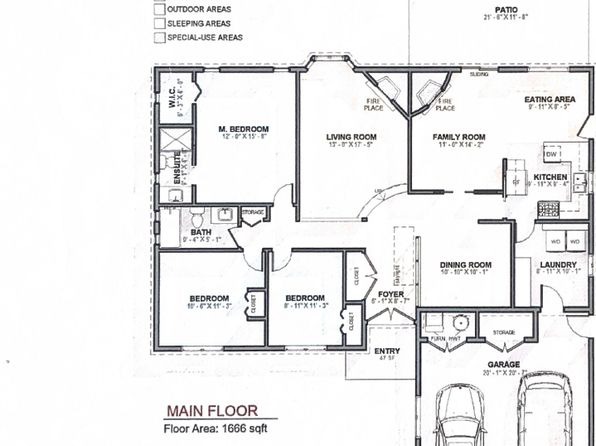 3 bedroom rental in Delta — photo 48