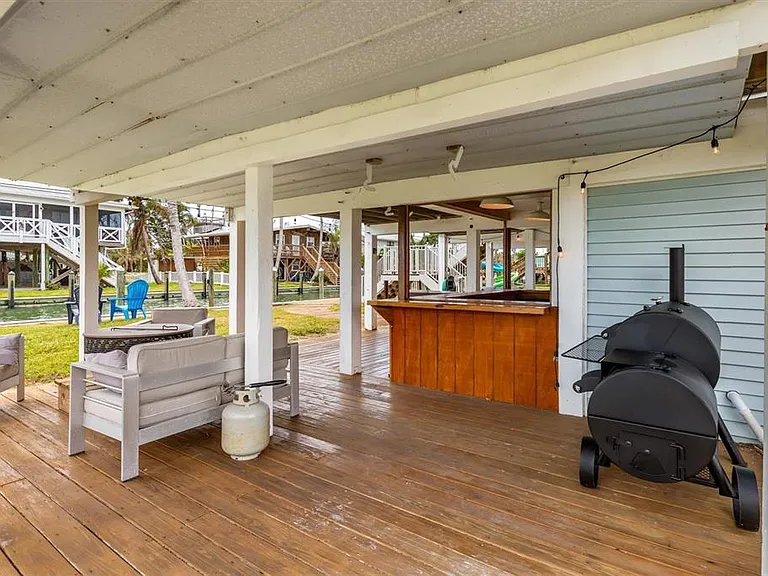 9750 Little Gasparilla Is — Photo 18
