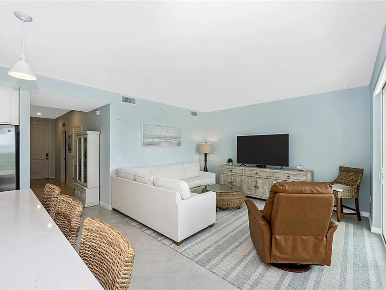 17655 Opal Sand Dr #203 — Photo 26