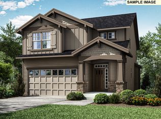 2794 NW Alina Dr, McMinnville, OR