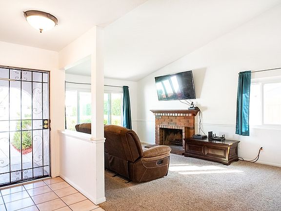 5th image of 10215 Princess Marcie Dr