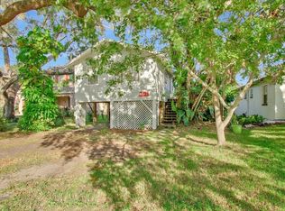 7214 S Shamrock Rd, Tampa, FL 33616