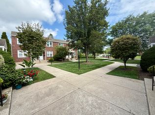 3528 Rhoads Ave APT C, Newtown Square, PA 19073