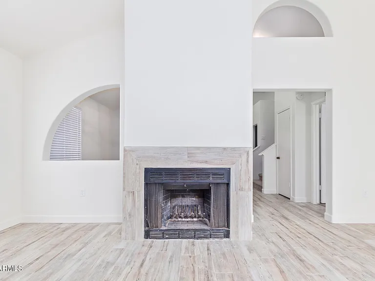 509 E Rimrock Dr — Photo 10