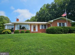 42798 Saint Andrews Church Rd, Leonardtown, MD 20650