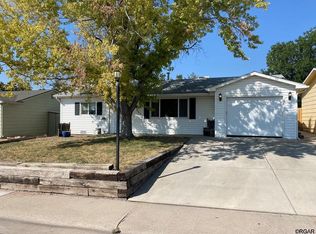 755 Yale Pl #14, Canon City, CO 81212