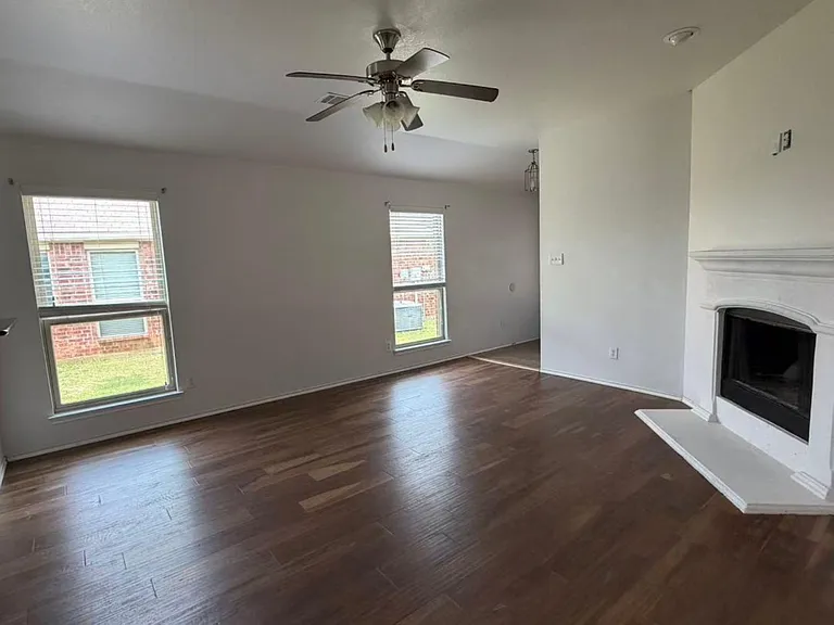 832 Cheyenne Dr — Photo 17