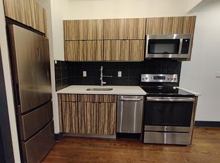 1245 College Ave #2R, Bronx, NY 10456