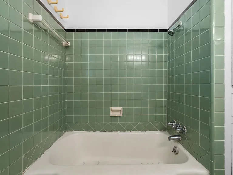 6206 Nasco Dr — Photo 19