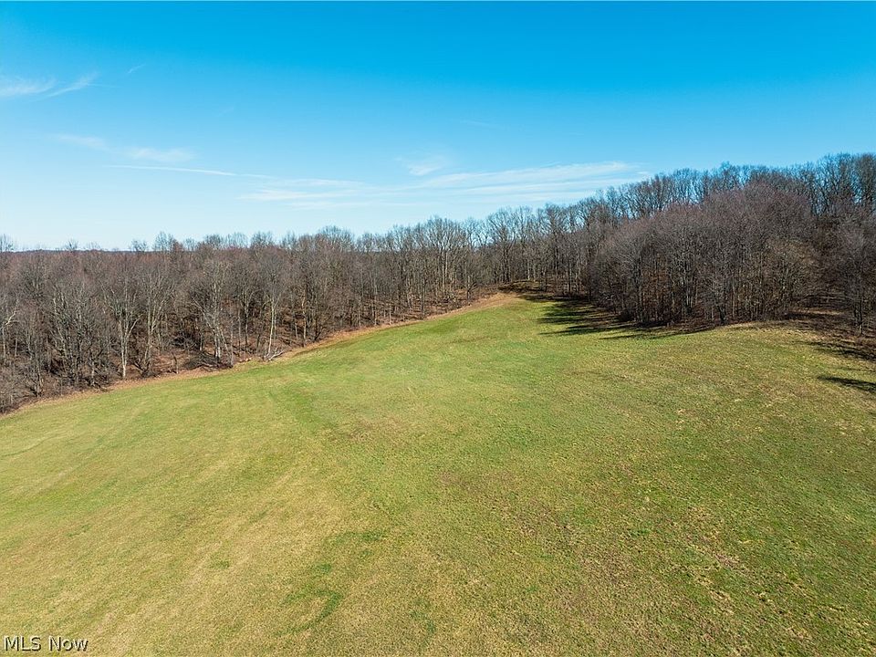 2nd image of Burrier Rd