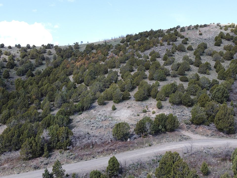 1st image of 15102 S Shaggy Mountain Rd W