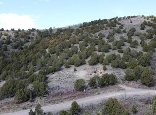 15102 S Shaggy Mountain Rd W, Herriman, UT 84096