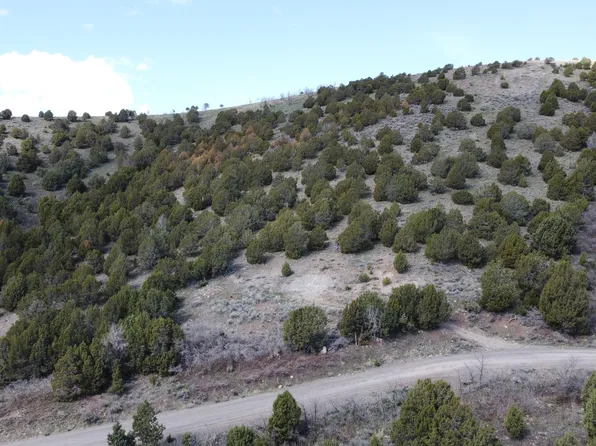 15102 S Shaggy Mountain Rd W, Herriman, UT 84096