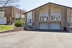 45 Mintwood Dr