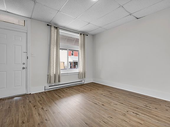 2nd image of 426 W Green St Floor 1