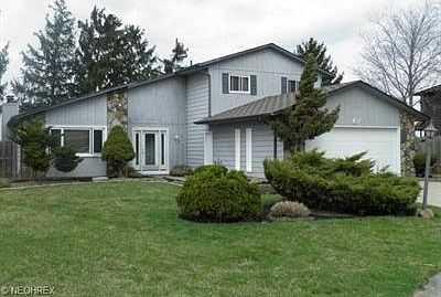 1st image of 107 Lee Ct