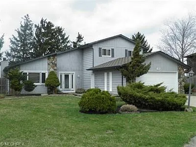 107 Lee Ct photo 1