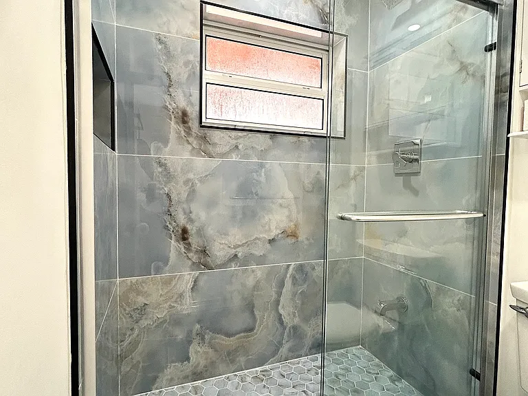 6001 SW 116th Ave — Photo 14