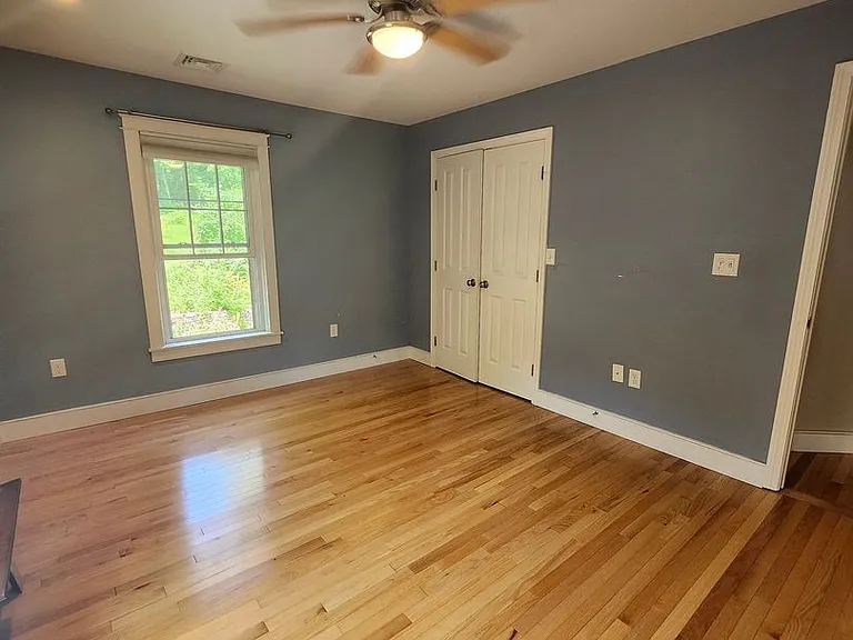 86 Gilboa St — Photo 22