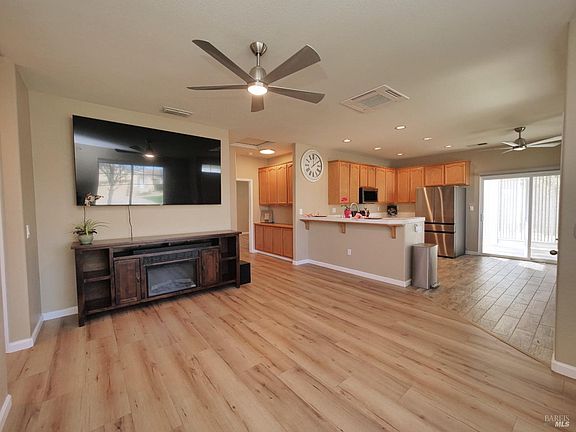 5th image of 773 Turnberry Terrace