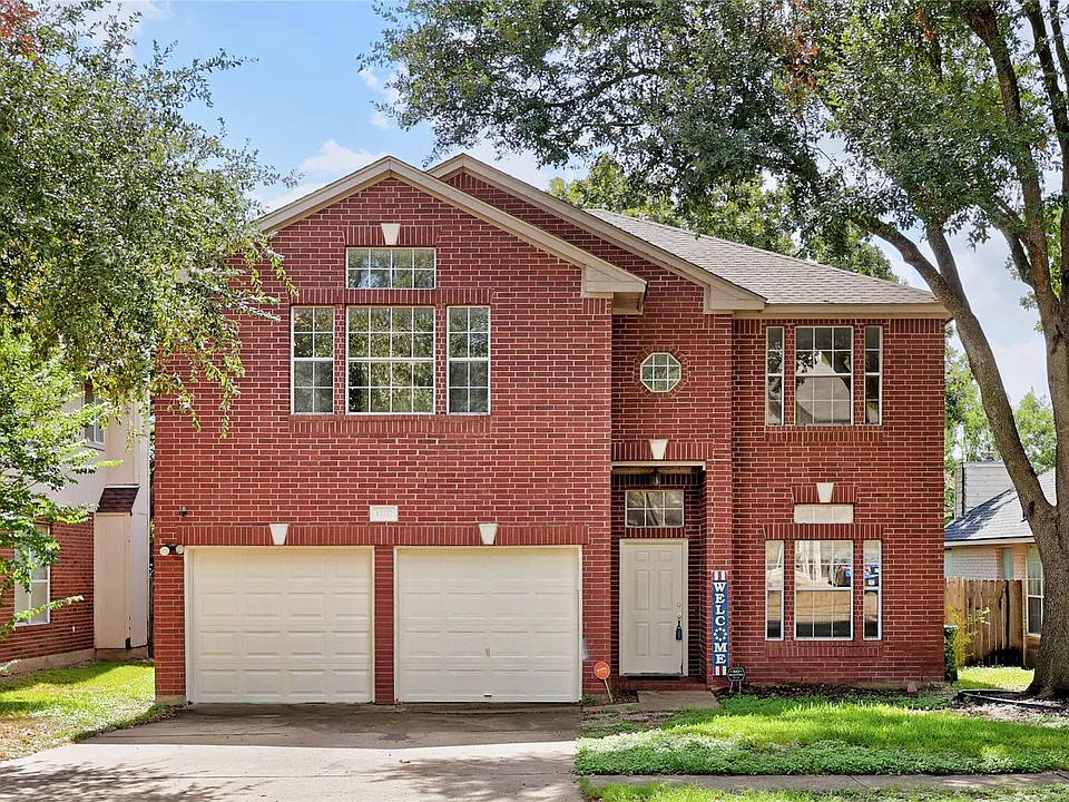 13217 Rochester Ln