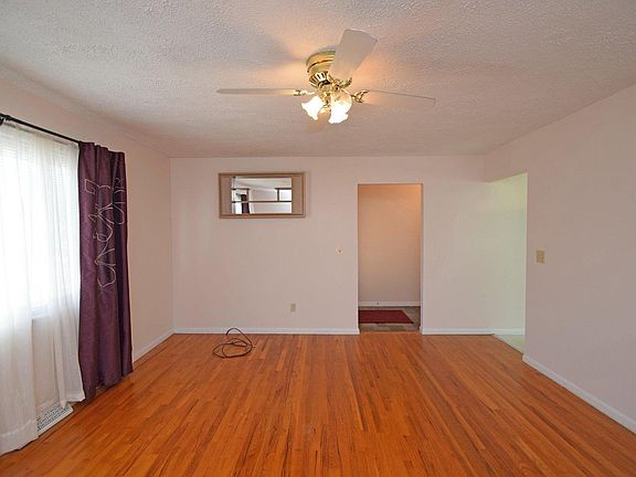 4th image of 9099 Millcliff Dr