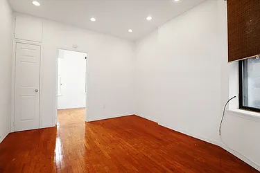 Rented by Union Square Property Management