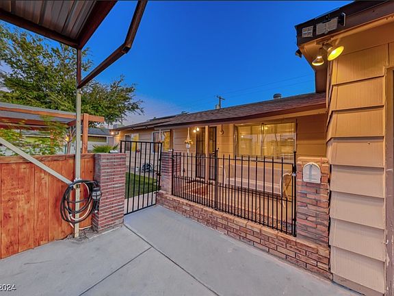 4th image of 5813 Glen Eagles Ln