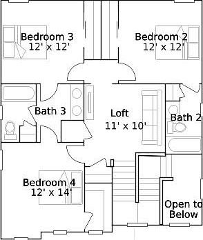 2nd image of 1784 NW 44th Ct