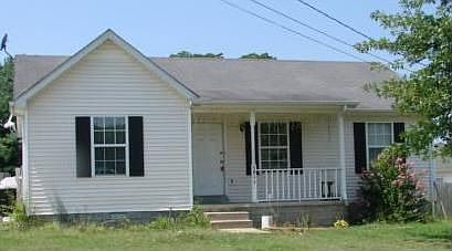 1st image of 1011 Wismar Ct