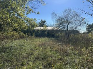 11132 Old Us Highway 60 Loop, Henderson, KY 42420