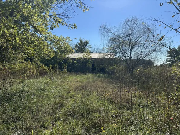 11132 Old Us Highway 60 Loop, Henderson, KY 42420