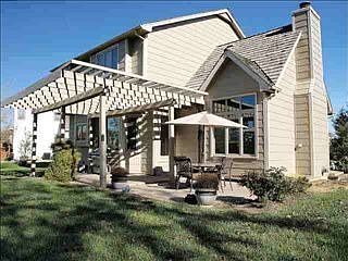 2nd image of 10219 E Windemere Ct