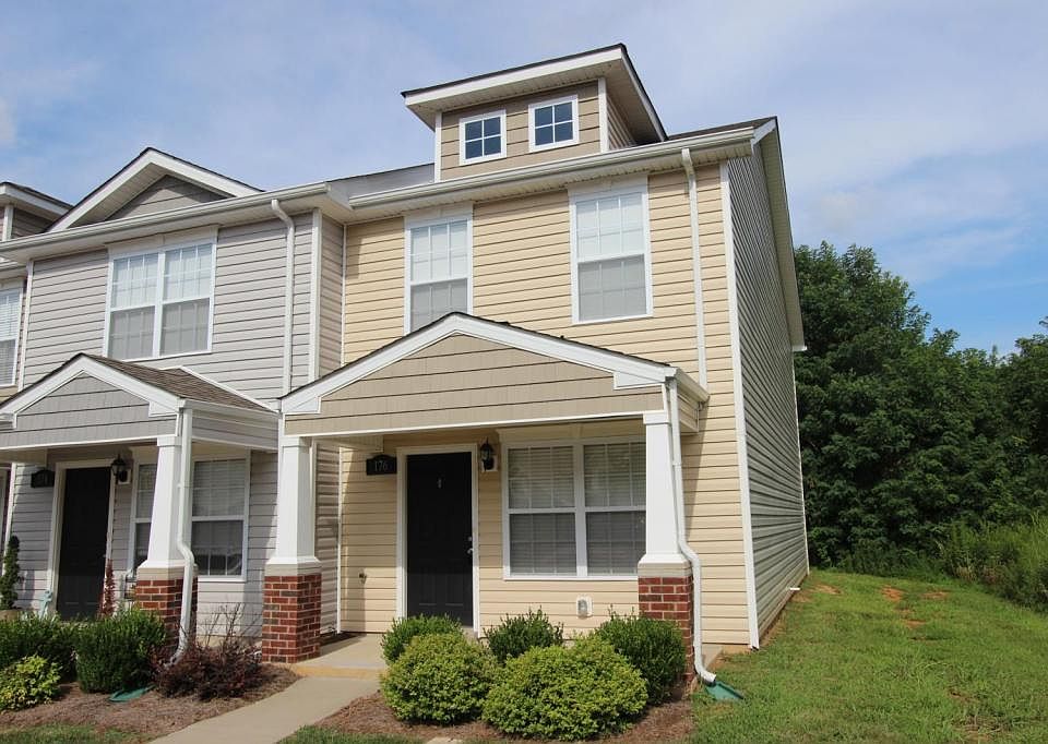 1st image of 176 Alexander Blvd
