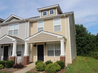 176 Alexander Blvd, Clarksville, TN 37040