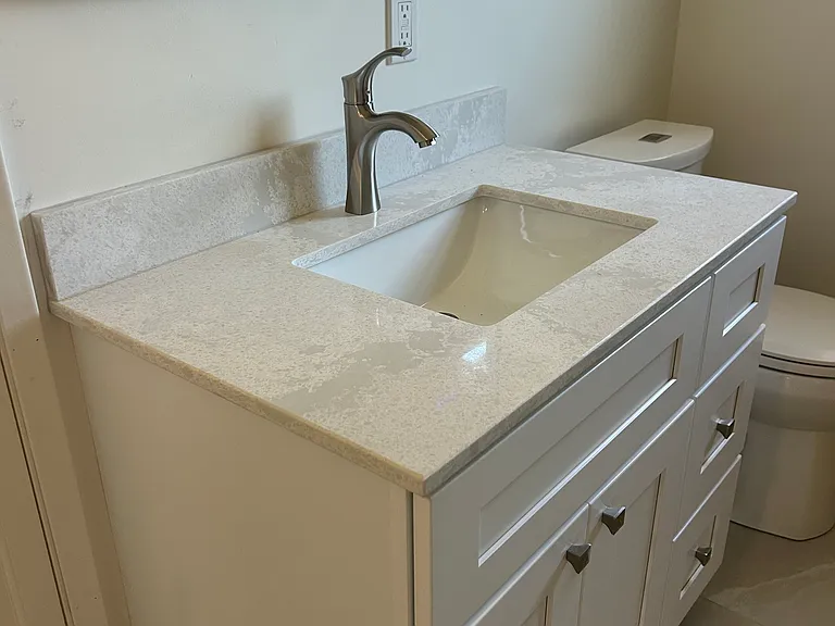 1295 Walnut Dr — Photo 28
