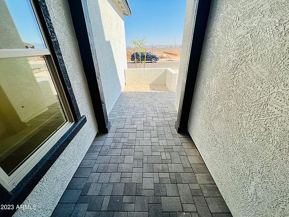 3rd image of 22613 E LORDS Way