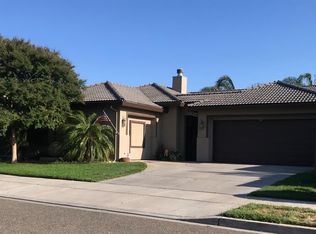 1098 Moon River Way, Ceres, CA