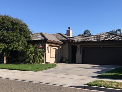 1098 Moon River Way, Ceres, CA, 95307