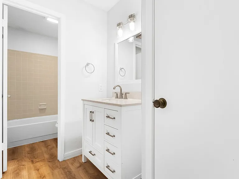 8643 Bristlecone St — Photo 21