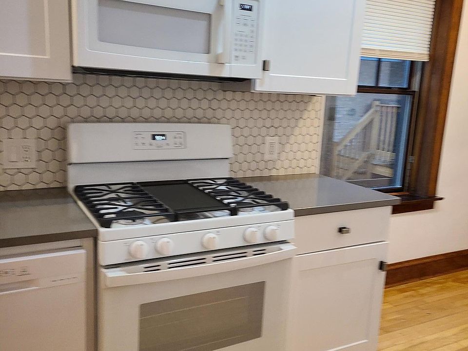 1st image of 1005 N Hoyne Ave #1
