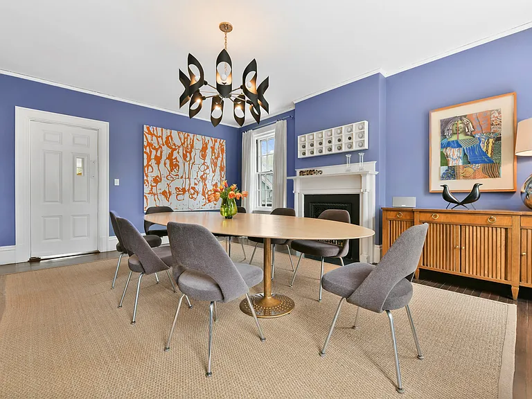 17 Farrar St — Photo 5