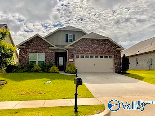 253 Brighton Park Way Photo 1