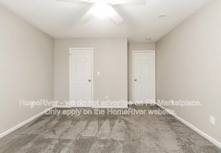 629 Lake Crossing Ct — Photo 18