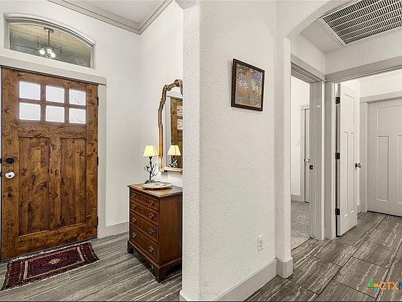 5th image of 2518 Inca Dove Dr