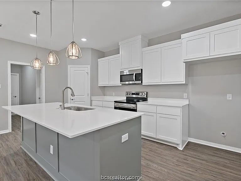 2509 Shady Route Ln — Photo 12